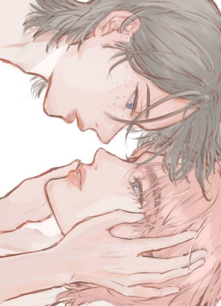 Хёнликсы омегаверс