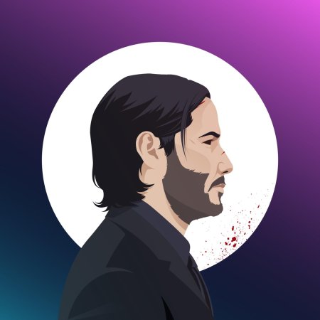 John wick