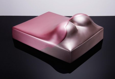 Книга наоми кэмпбелл