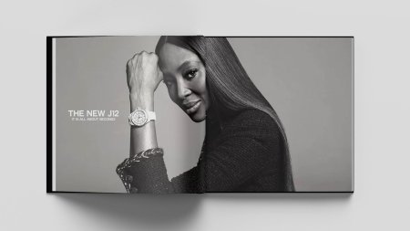 Наоми кэмпбелл