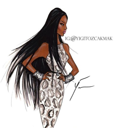 Хайден уильямс