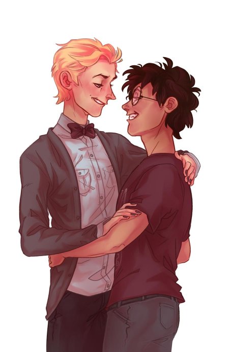 Шипп драрри