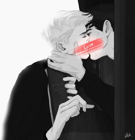 Драрри арт alek