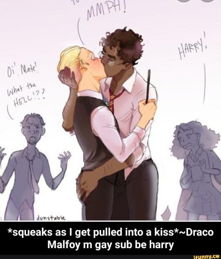 Шипп драрри