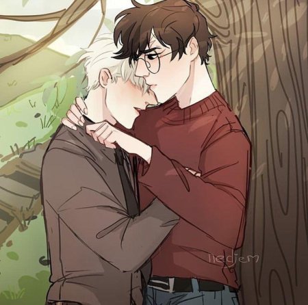 Драрри алек