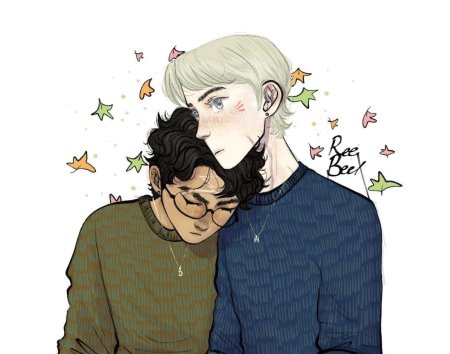 Upthehill драрри