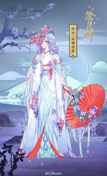 Аниме японские