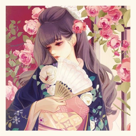 Мацуо хироми