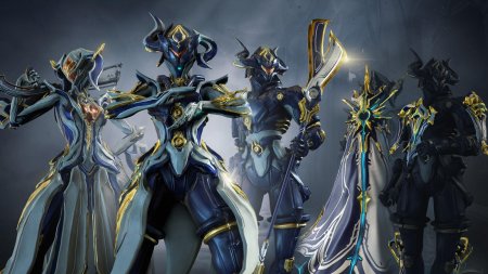 Эквинокс прайм