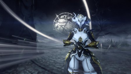 Эквинокс прайм