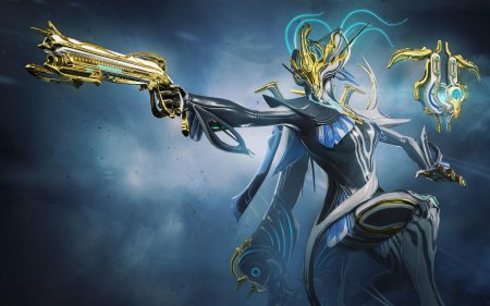 Банши прайм