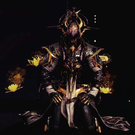 Некроса прайм