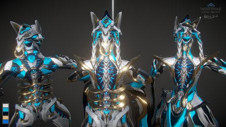 Эквинокс прайм делюкс