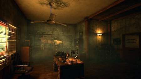 Зов ктулху игра