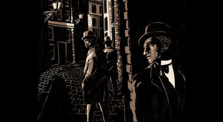 Конан дойл шерлок холмс