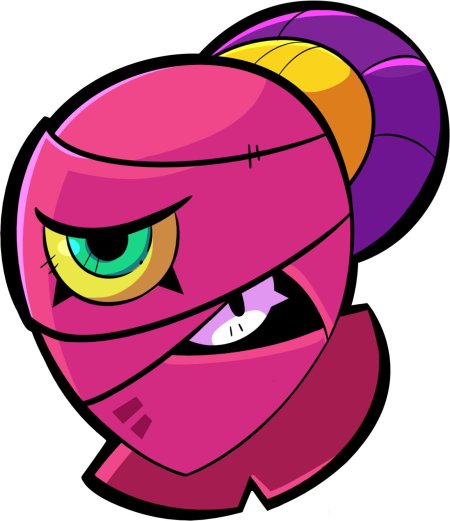 Brawl stars tara