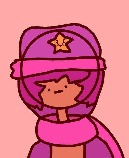 Сэнди бравл старс