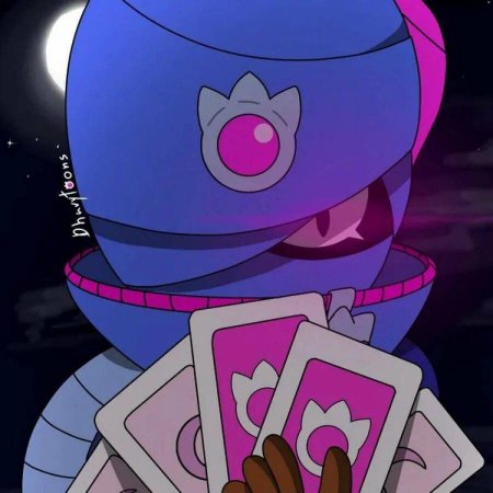 Браво старс тара