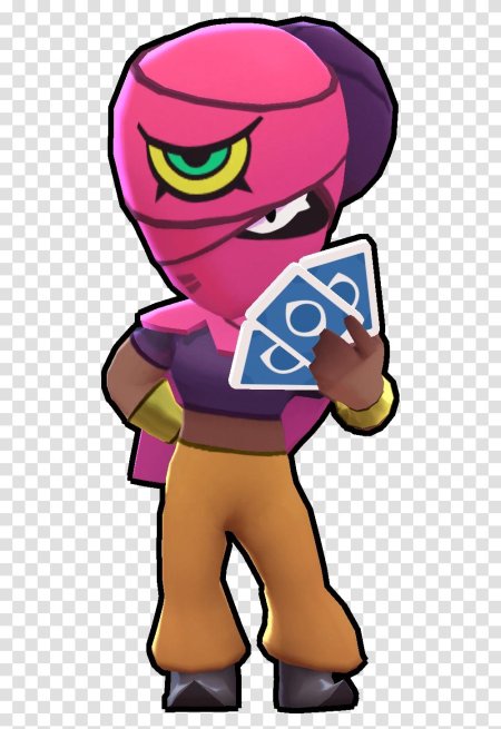 Герои браво старс тара