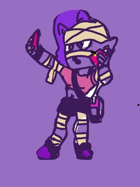 Тара браво старс арт