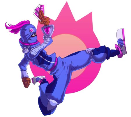 Браво старс тара