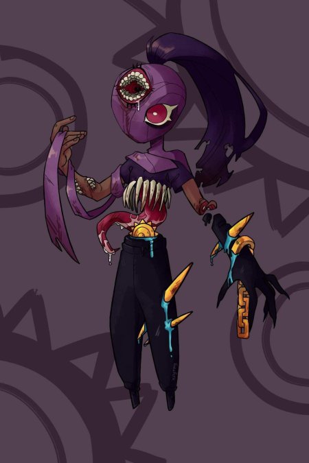 Шелли мортис браво