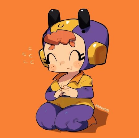 Макс браво старс арт 18