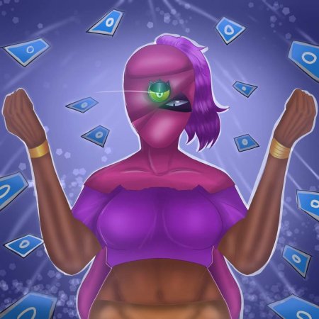 Тара brawl stars