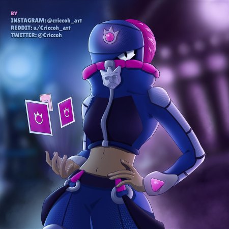 Тара браво старс