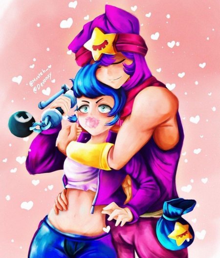 Браво старс биби и сэнди