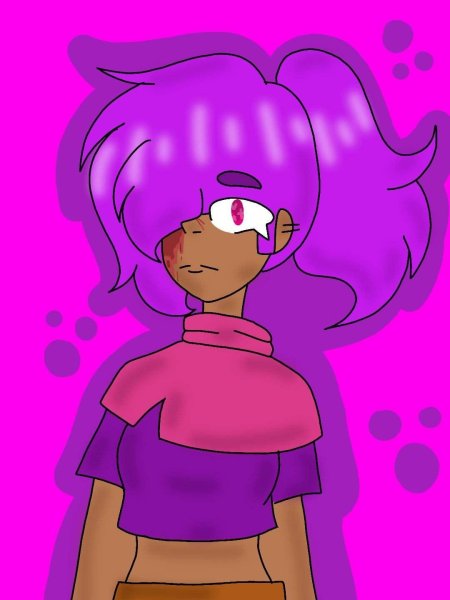 Тара браво старс без маски