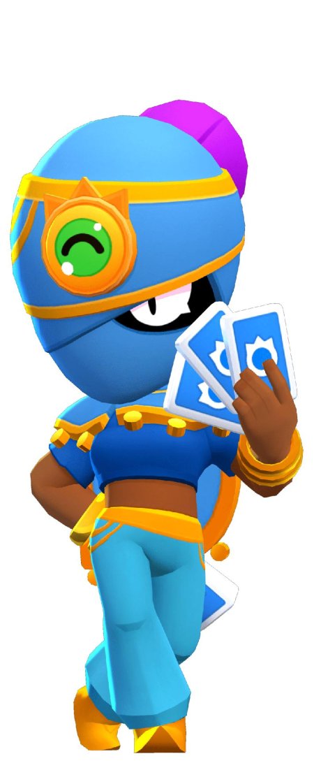 Герои из браво старс тара