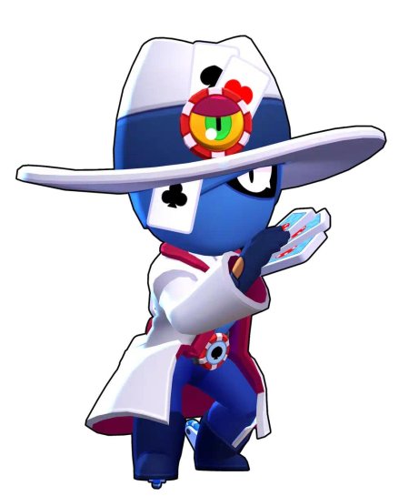 Бедовая тара браво старс