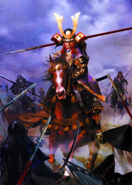 Битва при сирояме последний самурай