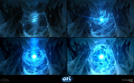 Висп из доты