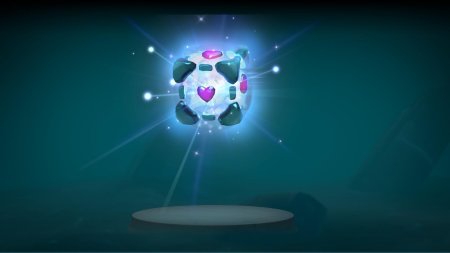 Висп дота аркана