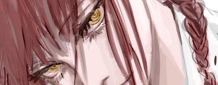 Рисунки девушек из аниме