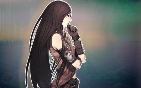 Тифа локхарт