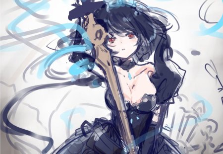 Walzrj sinoalice