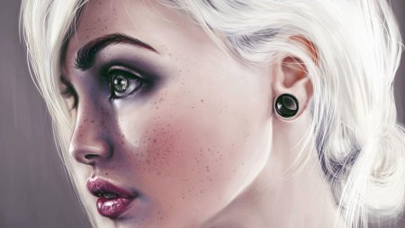 Девон джейд