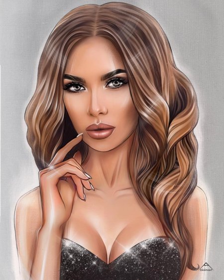 Арина дмитриевна назарова