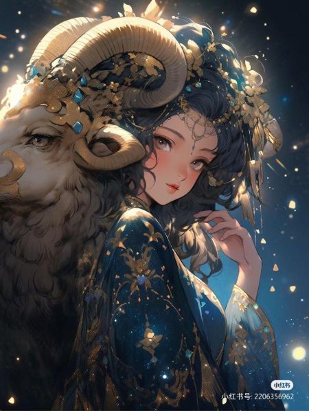 Знаки зодиака красивые