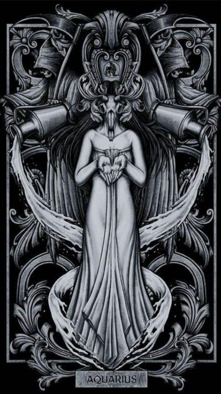 Namsing thanarit знаки зодиака