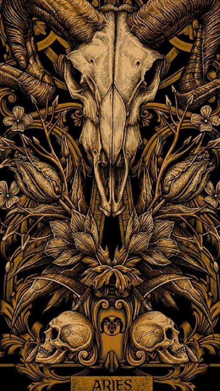 Namsing thanarit знаки зодиака овен