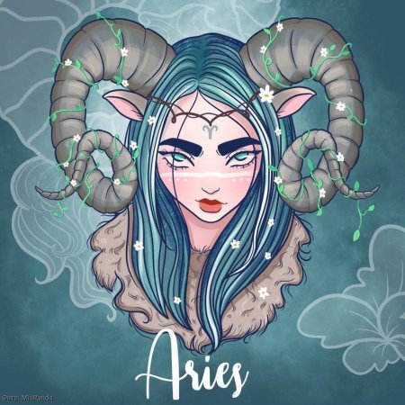 Тати мунс знаки зодиака