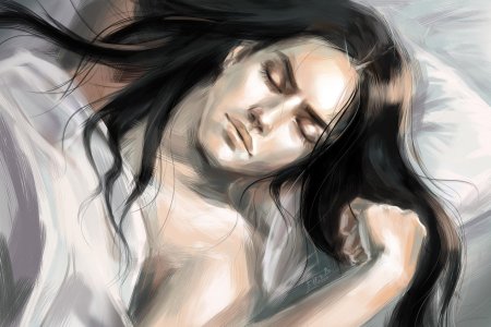 Феанор сильмариллион