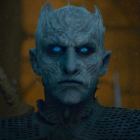 Владимир фурдик король ночи