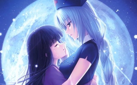 Эйрин ягокоро