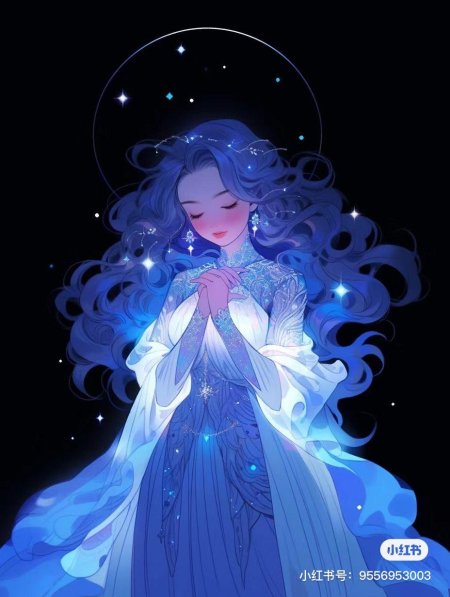 Иллюстрации арт