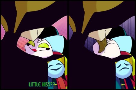 Маммон хазбин